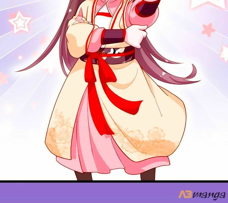 Đứng Lại! Phụng Chỉ Ăn Cướp: Chapter 15