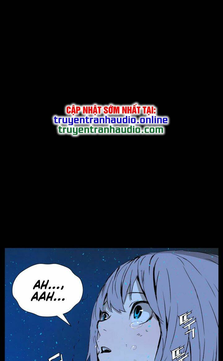 Vô Kiếm Tiểu Tử: Chapter 73