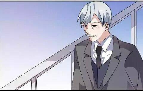 1 Nửa Hoàn Hảo Của Ceo: Chapter 2