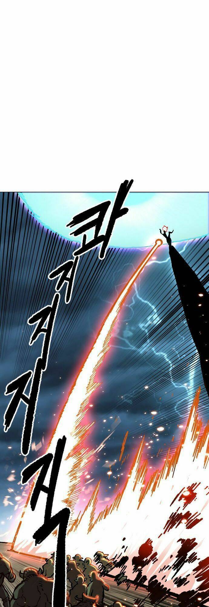 Đại Lục Vô Song: Chapter 32