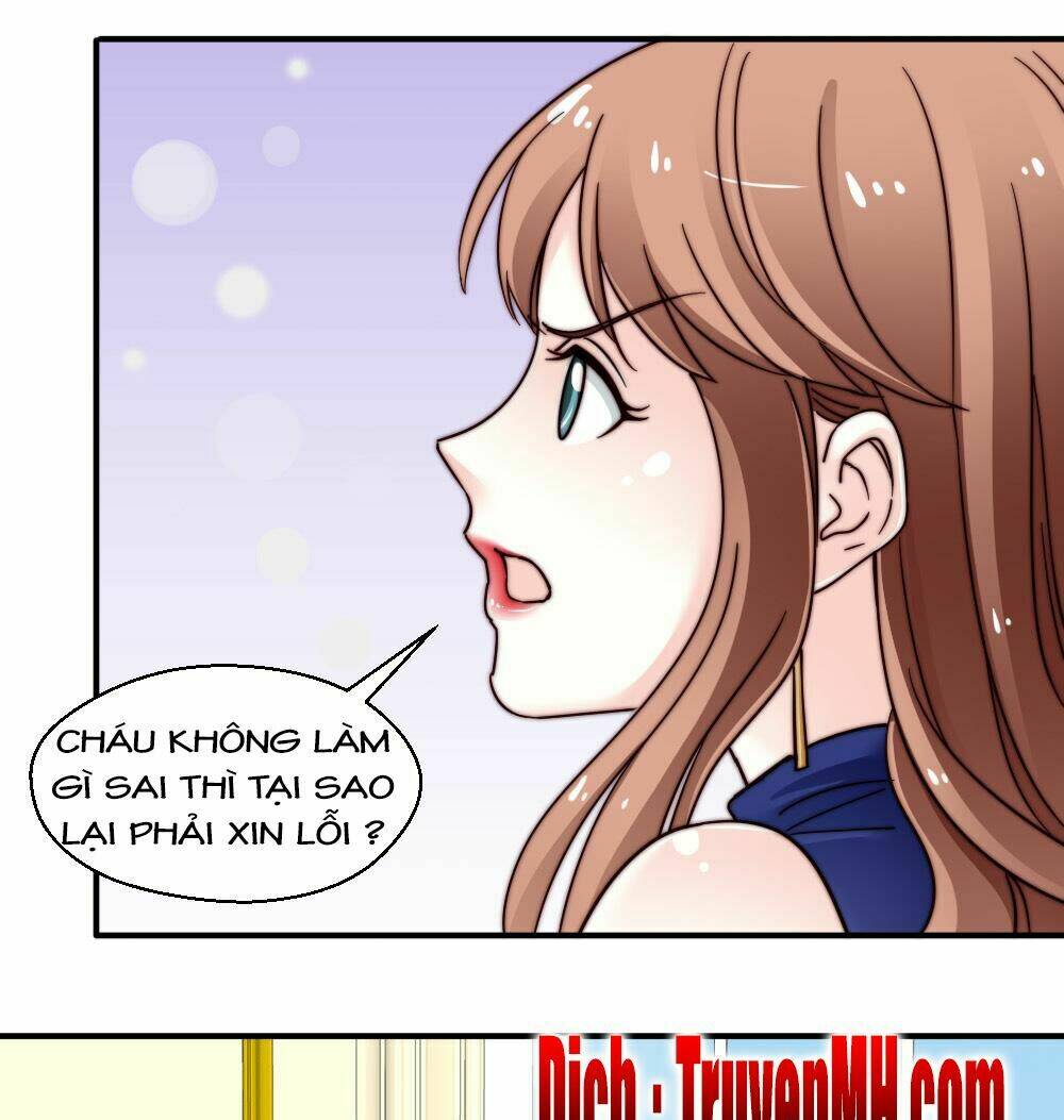 Bí Mật Của Thiên Kim: Chapter 90