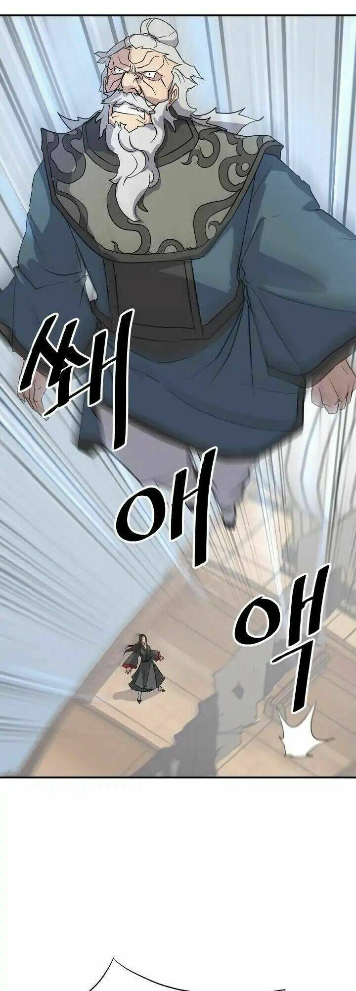 Trọng Sinh, Bất Khả Chiến Bại: Chapter 58