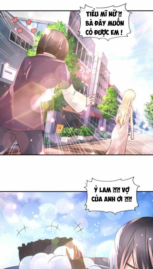 Phong Thủy Thiên Sư: Chapter 104