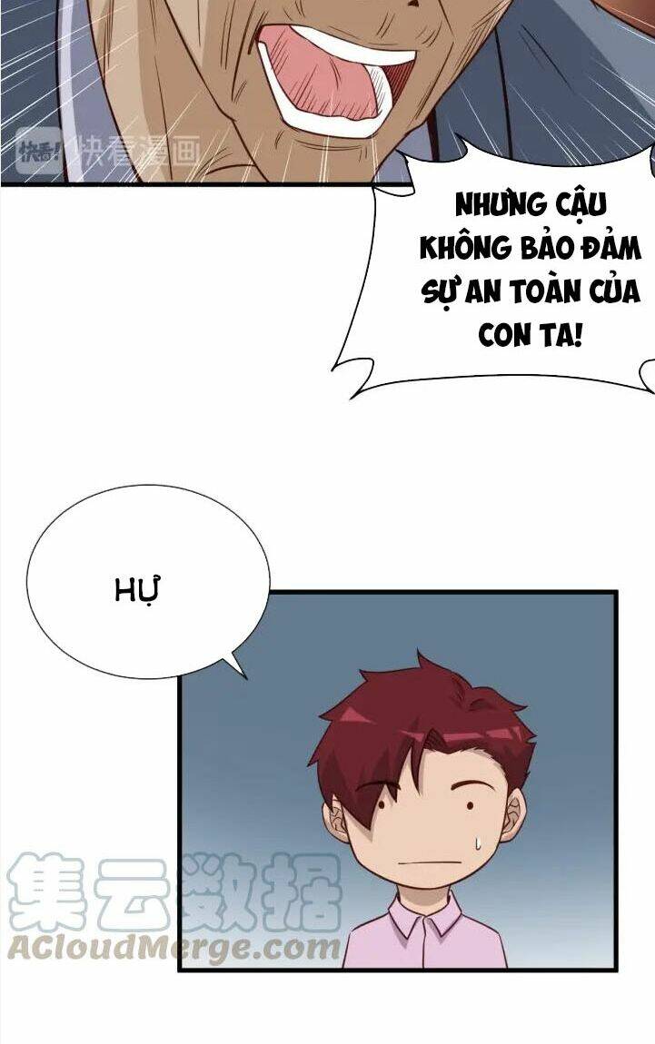Hệ Thống Tu Tiên Mạnh Nhất: Chapter 79