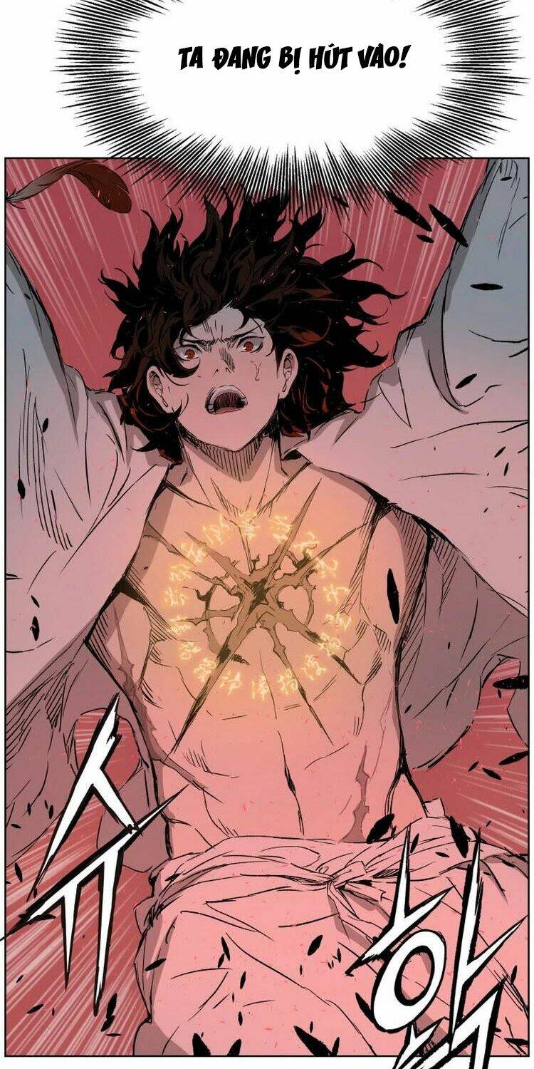Vô Kiếm Tiểu Tử: Chapter 82