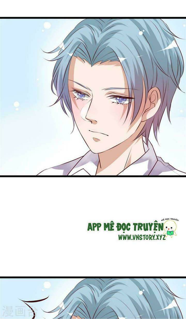 Sau Con Mưa Mùa Hạ: Chapter 48