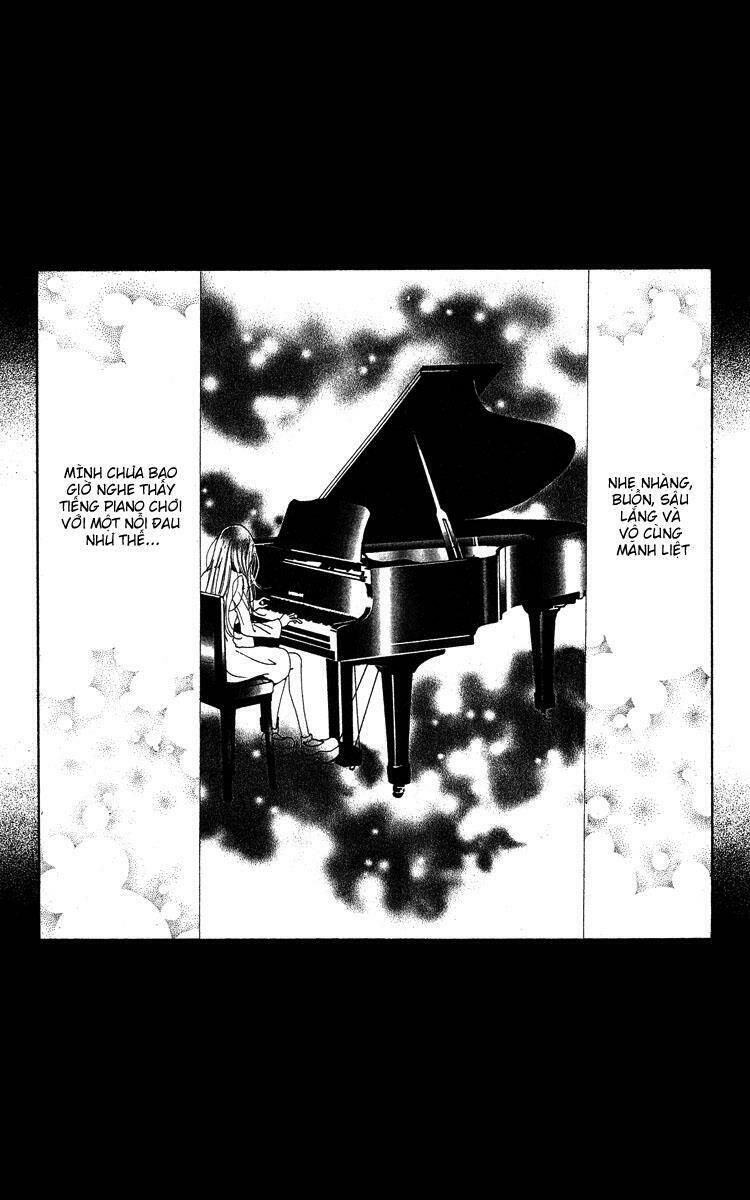 Kagen No Tsuki: Chapter 2.2