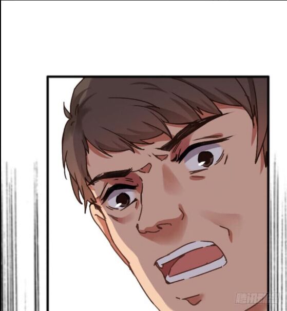 Thì Thầm: Chapter 14