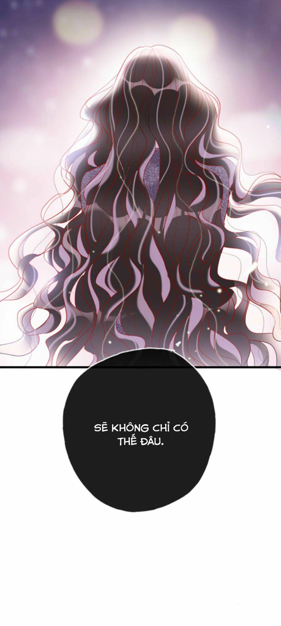 Cô Ấy Thật Xinh Đẹp: Chapter 10