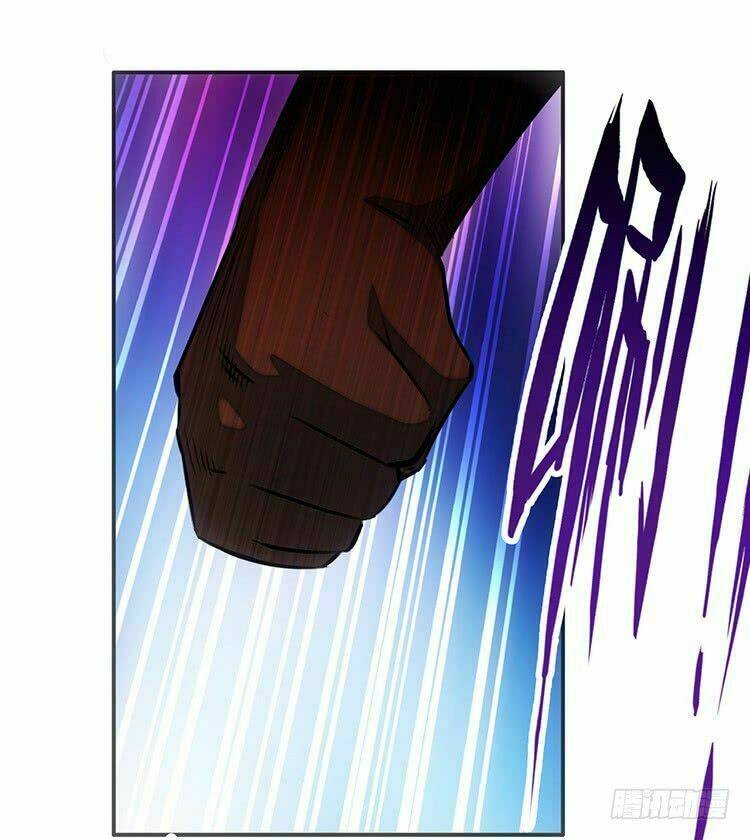 Huyết Đồng Tử: Chapter 1