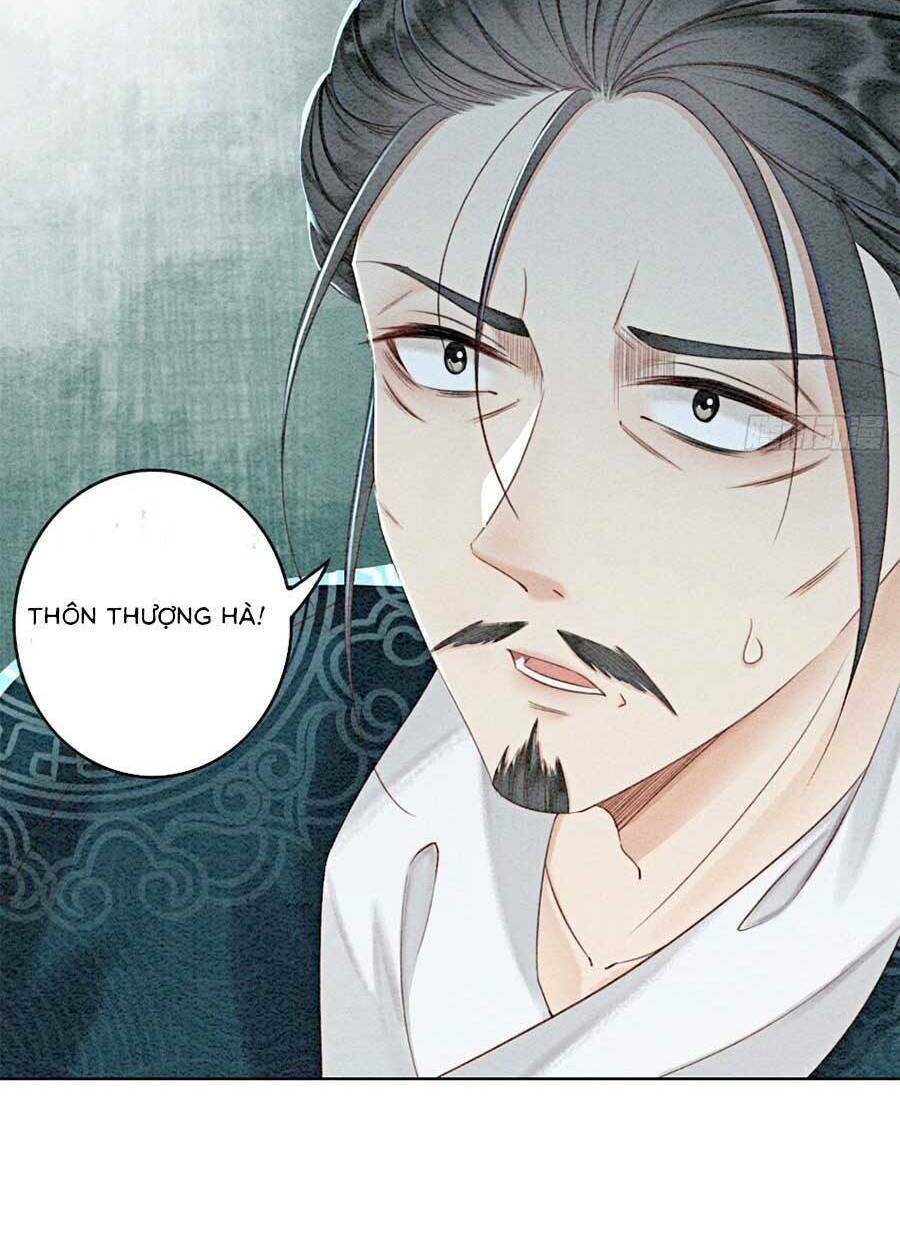 Bắt Đầu Hủy Hôn Để Công Lược Vương Gia: Chapter 53