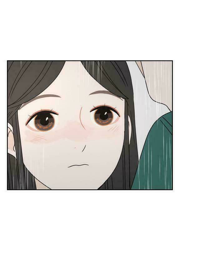 30 Phút Bước Đi Bên Em: Chapter 41