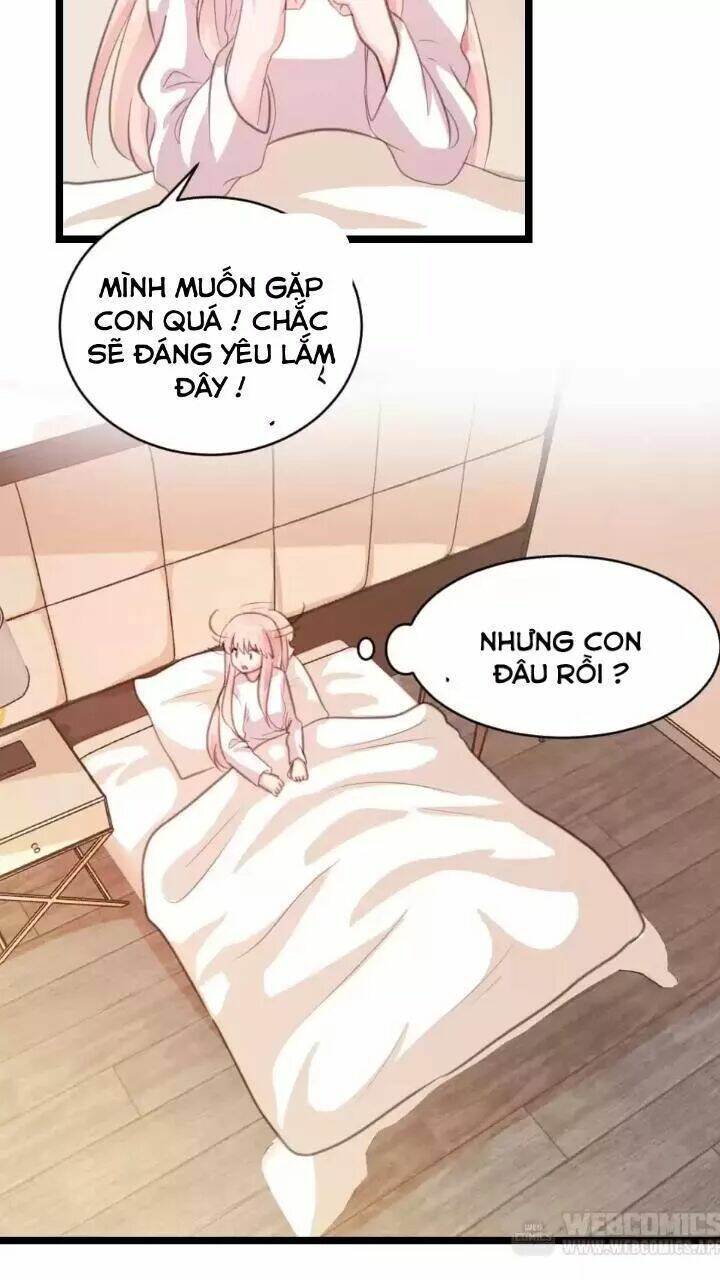 Bản Hợp Đồng Của Tổng Tài Lạnh Lùng: Chapter 16