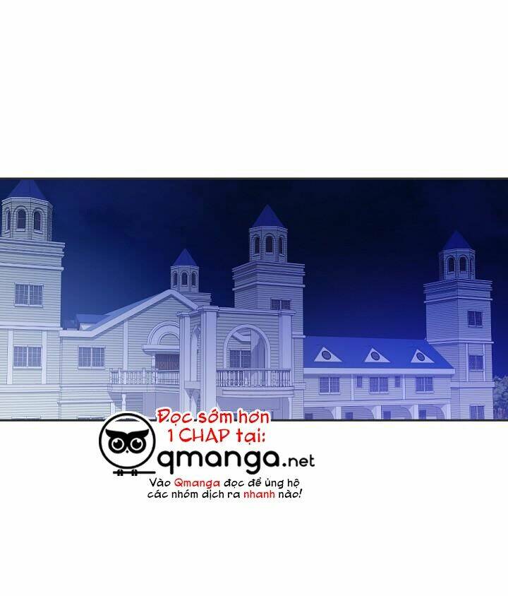 Kẻ Cắp Mặt Trăng: Chapter 35