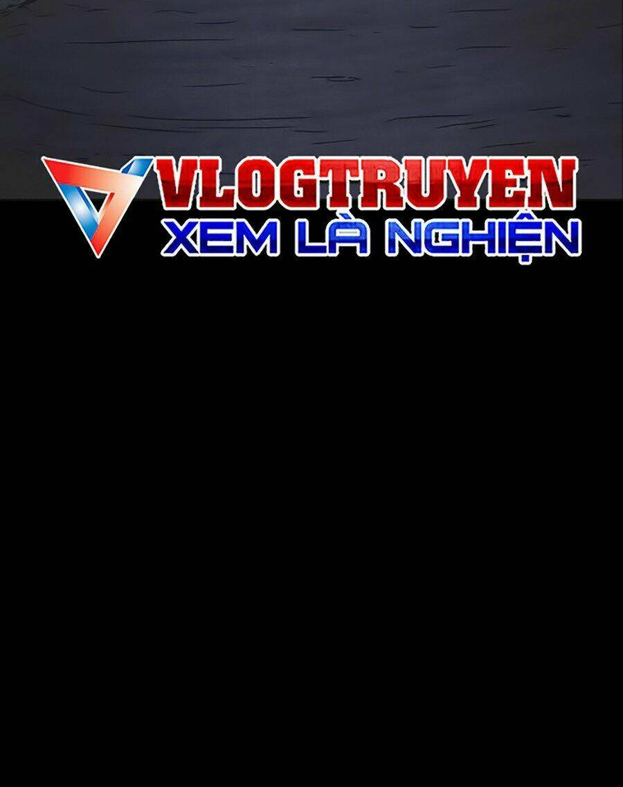 Cậu Bé Shotgun: Chapter 13