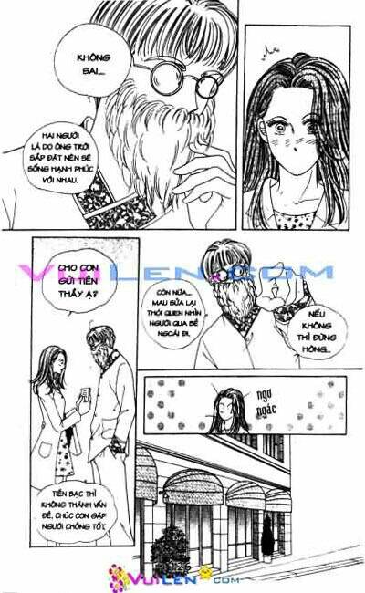 Virus Tiền: Chapter 2