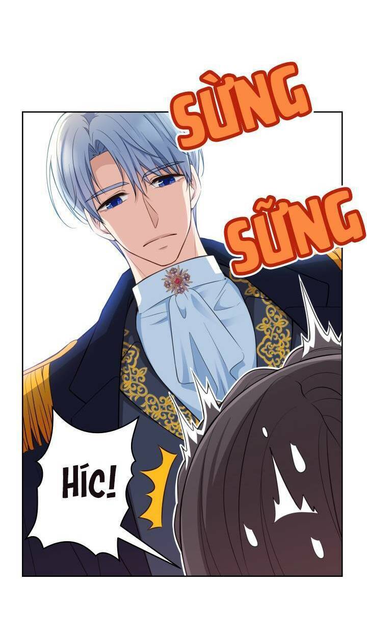 Gửi Đến Người Bạn Của Tôi: Chapter 12