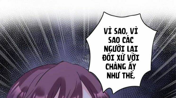 Hoa Nhan Sách: Chapter 190