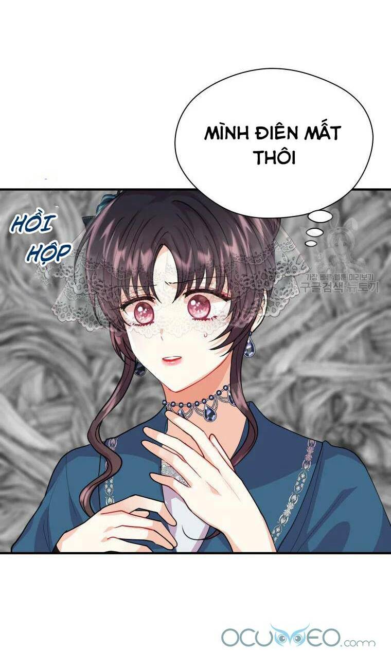 Roelin Bước Đến Tương Lai: Chapter 13