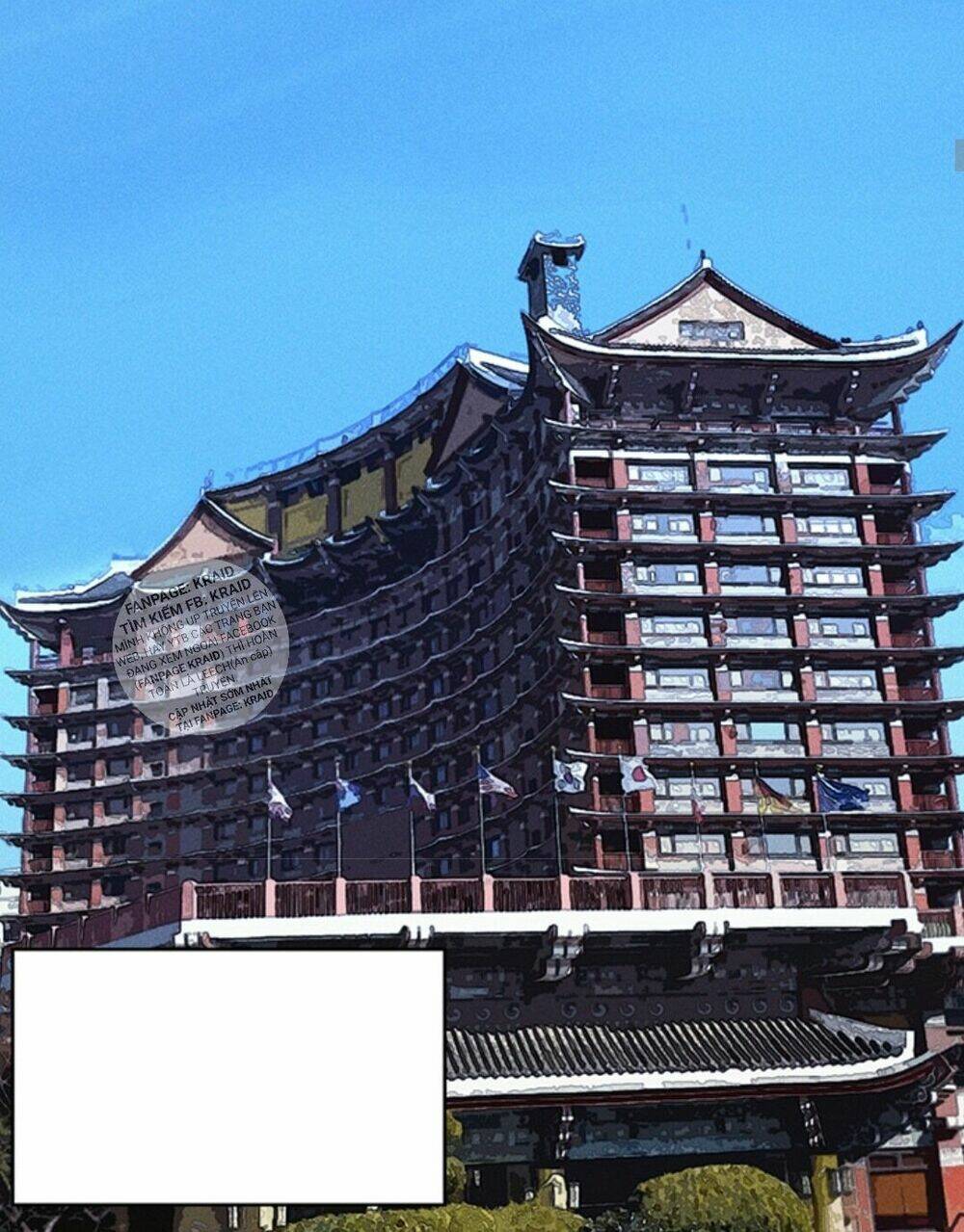 Luân Hồi Ác Nhân: Chapter 24