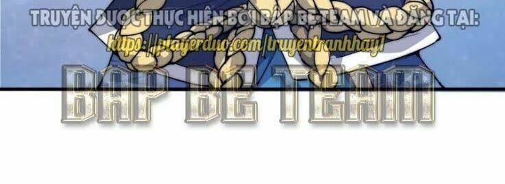Trường Sinh Cửu Thiên Tuế: Chapter 2