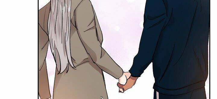 Kẻ Cắp Mặt Trăng: Chapter 61