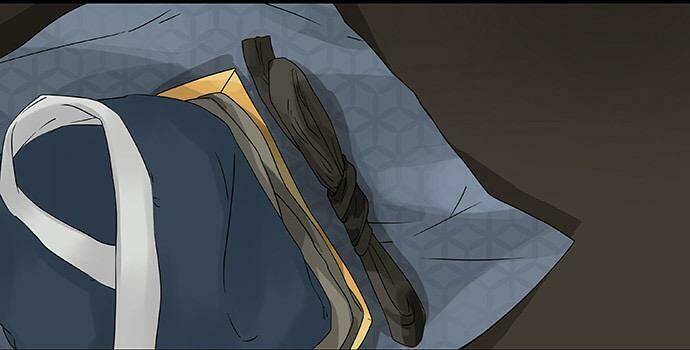 Mưa Chìm Sâu Trong Mây: Chapter 56