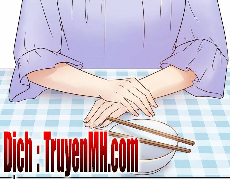 Trong Sinh Chi Ức Vạn Ảnh Hậu Yếu Thượng Vị: Chapter 13