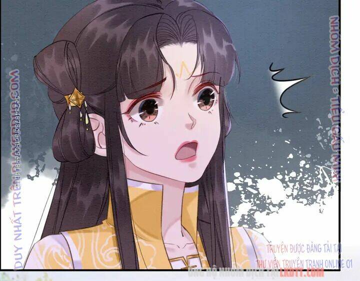 Trọng Sinh Bá Sủng Nhiếp Chính Vương Quá Mạnh Mẽ: Chapter 183