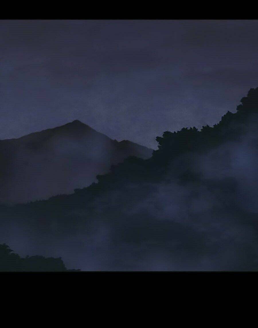 Cậu Bé Shotgun: Chapter 19