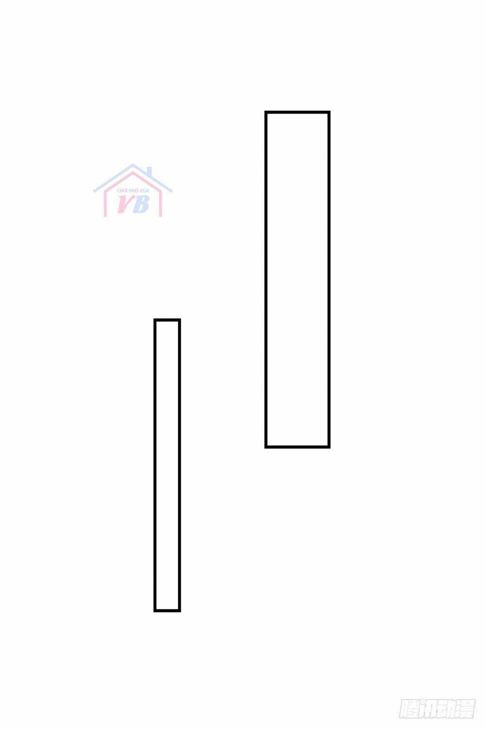 Hồng Nhan Bất Vong Quốc: Chapter 12