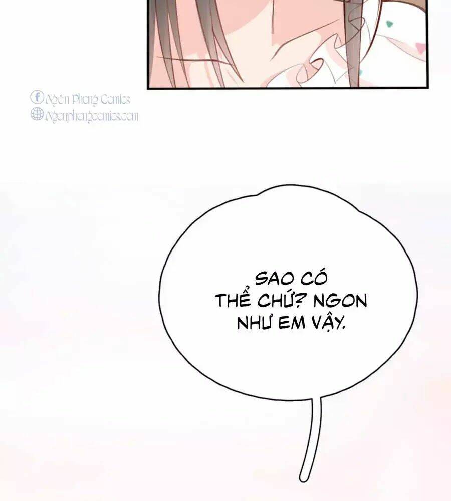 Đưa Em Đi Chơi: Chapter 3