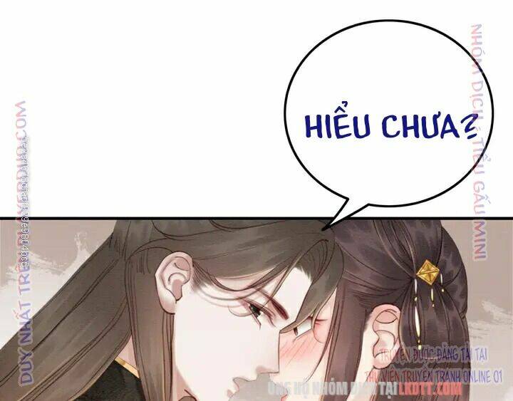 Trọng Sinh Bá Sủng Nhiếp Chính Vương Quá Mạnh Mẽ: Chapter 177