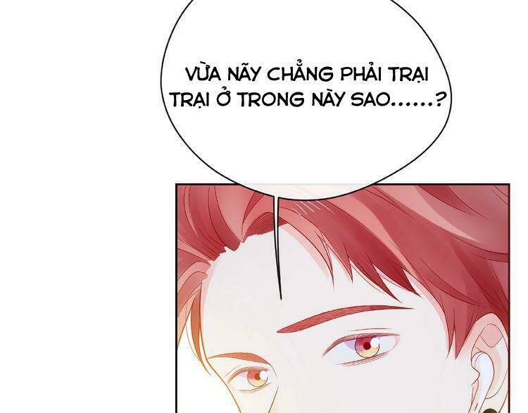 Giai Điệu Của Sự Va Chạm: Chapter 39