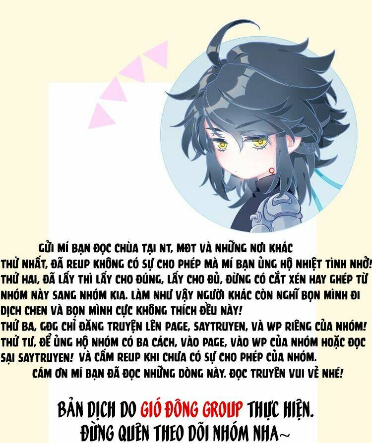 Trở Lại Trước Bình Minh: Chapter 5.2