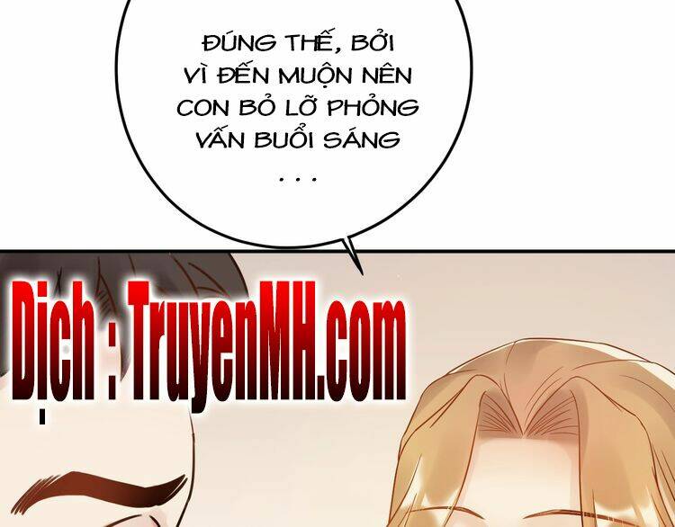 Trong Sinh Chi Ức Vạn Ảnh Hậu Yếu Thượng Vị: Chapter 11