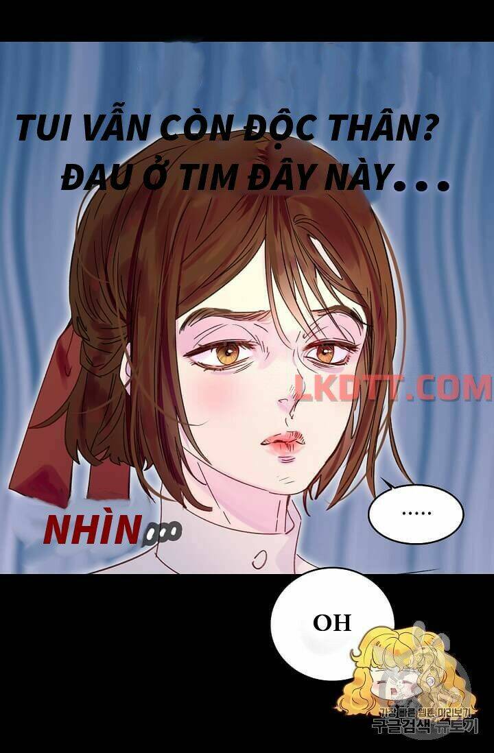 Tôi Không Phải Là Người Tốt: Chapter 121