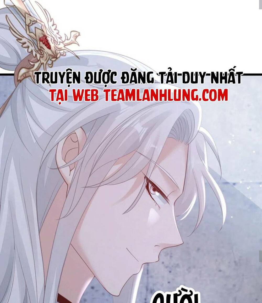 Mau Xuyên Không Rửa Tội Cho Nhân Vật Phản Diện: Chapter 125