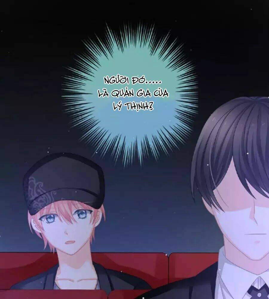 Tiệm May Luyến Sắc: Chapter 31