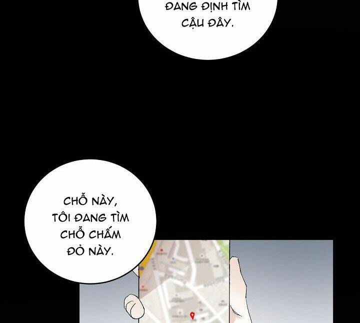 Kẻ Cắp Mặt Trăng: Chapter 60
