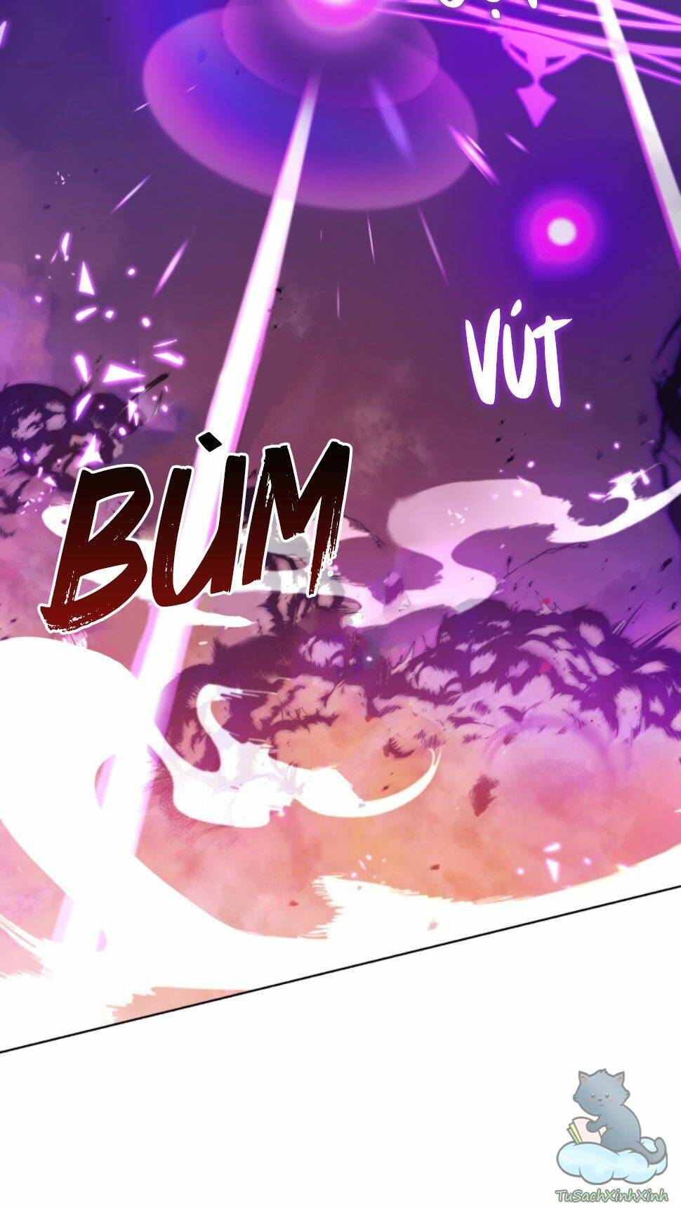 Nàng Elizabeth Thuần Khiết: Chapter 36