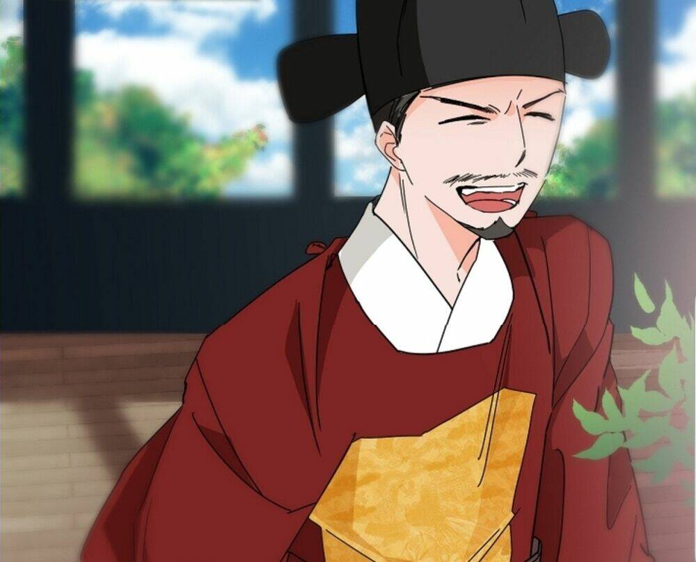 Chae Hong Sa: Chapter 56