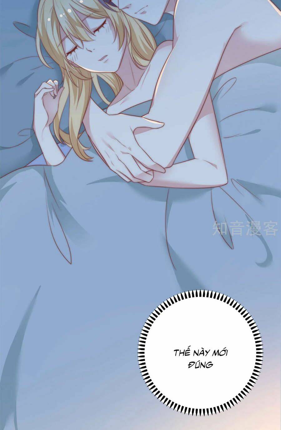 Hẹn Hò Siêu Tốc: Chapter 25.6