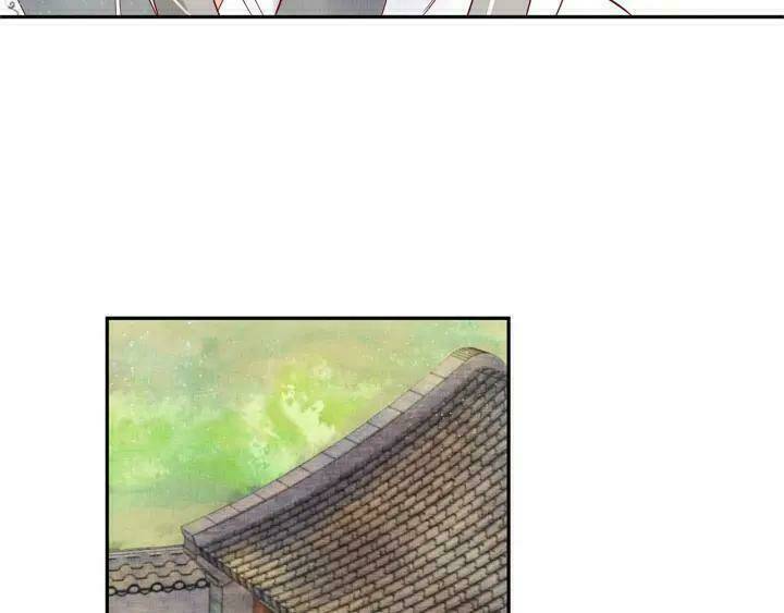 Thịnh Sủng Y Phi Chi Dao Quan Truyện: Chapter 78