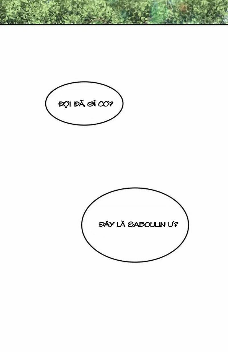 Công Tước, Loạn Vừa Thôi!: Chapter 82