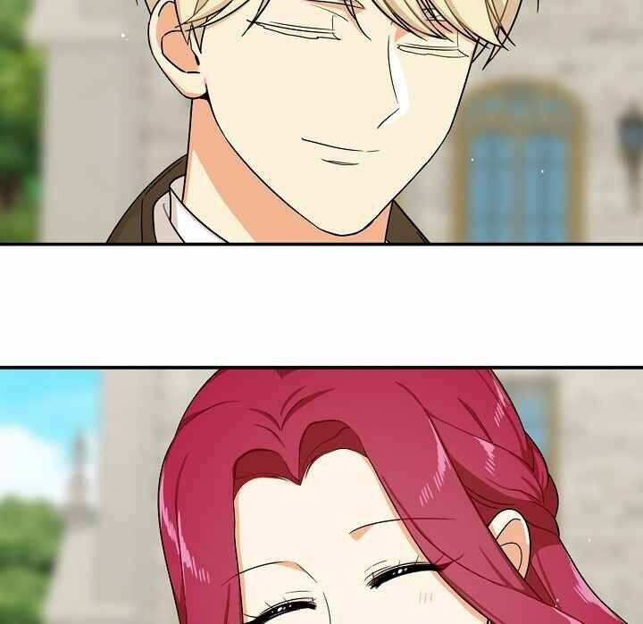 Xuyên Không Trở Thành Mami Phản Diện: Chapter 28