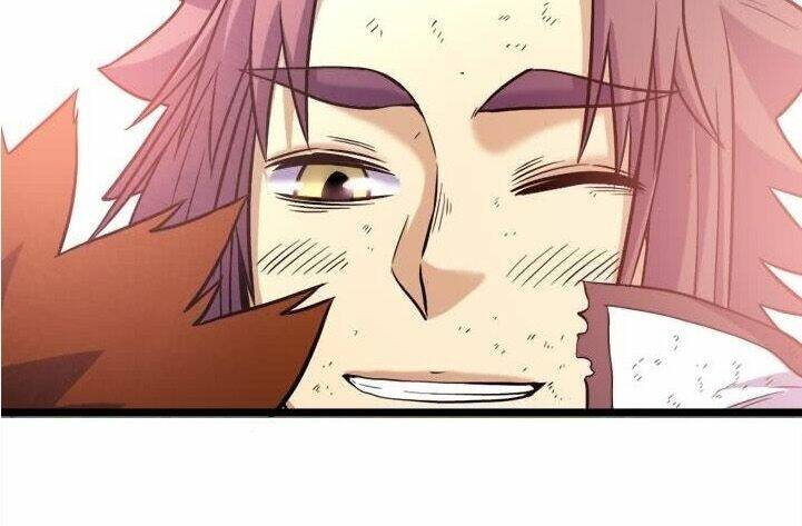 Phong Quỷ Truyền Thuyết: Chapter 111