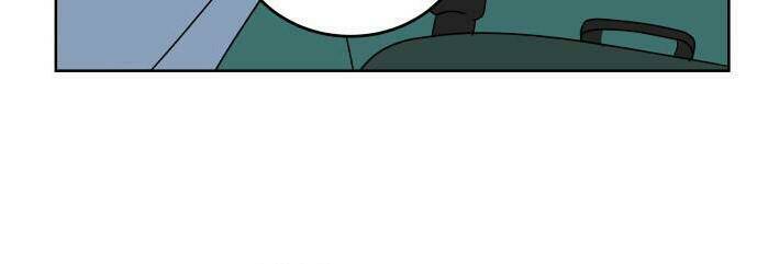 30 Phút Bước Đi Bên Em: Chapter 26