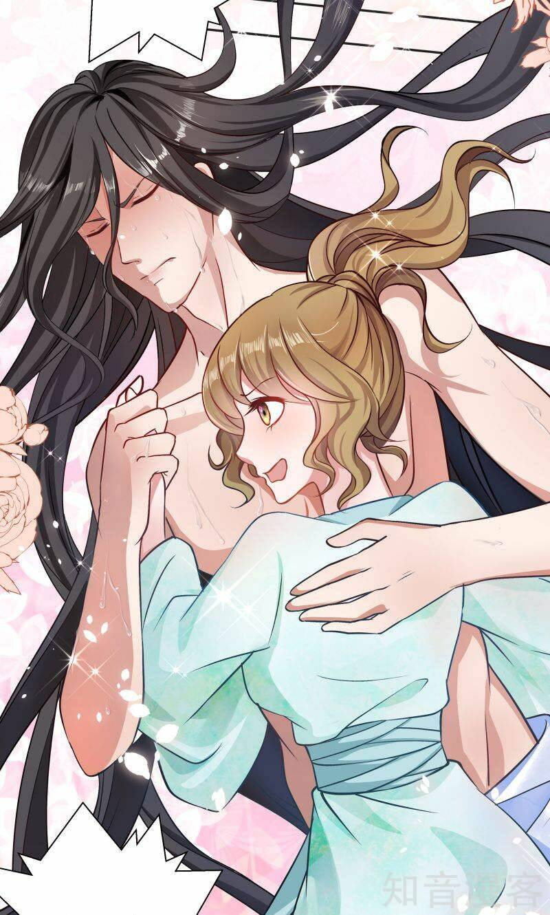 Tiểu Hoàng Thư Và Tiểu Hoàng Thúc: Chapter 23