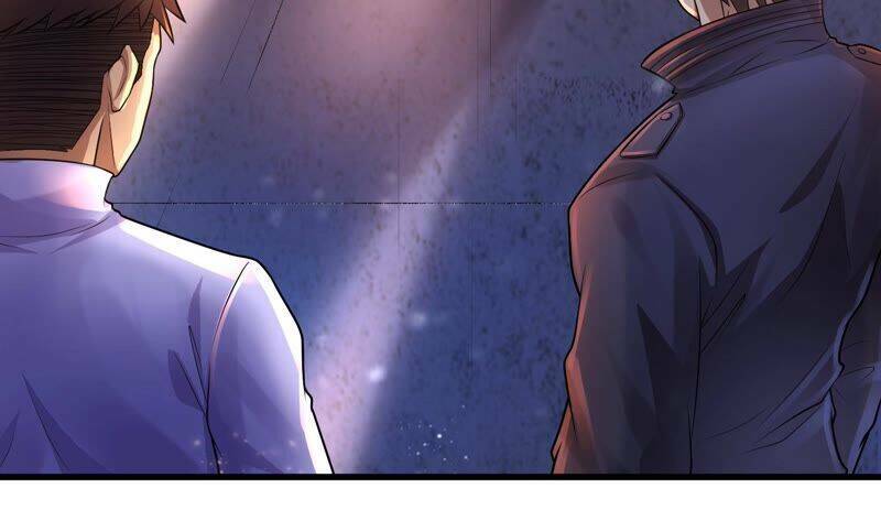 Siêu Năng Phân Hóa: Chapter 10